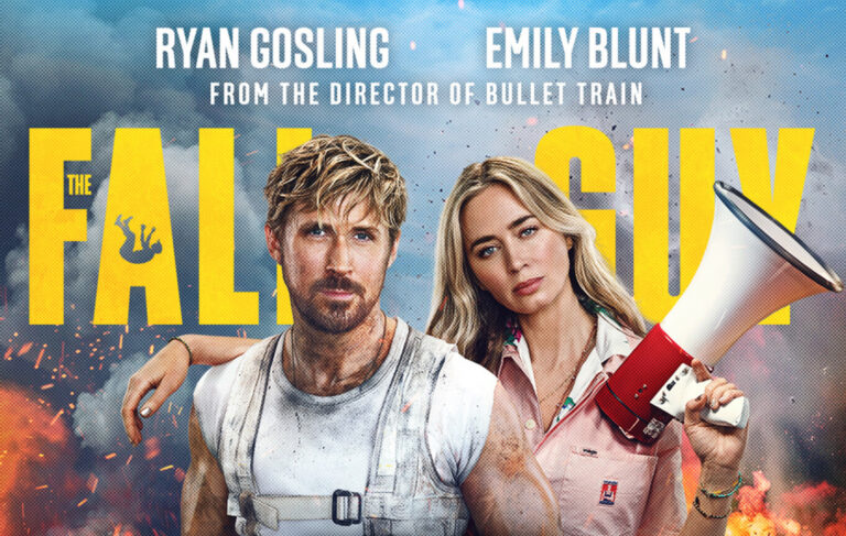 film-the-fall-guy-kisah-pekerja-hollywood-dan-aksi-seru