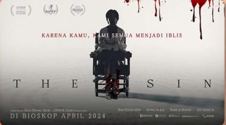 film-the-sin-menggambarkan-kompleksitas-dosa-dan-penebusan