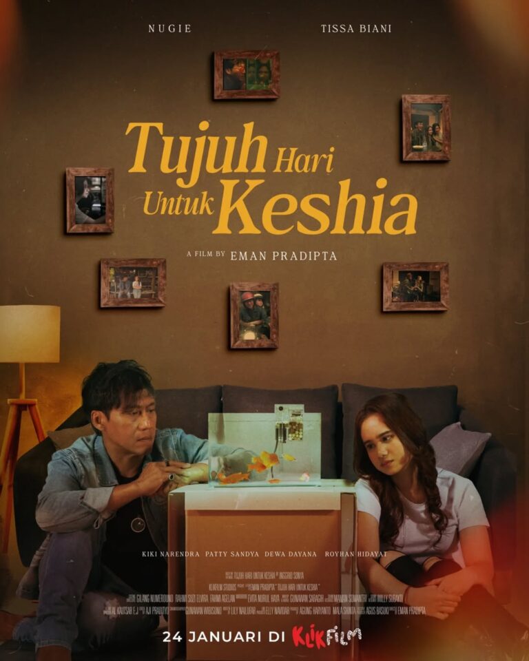 film-tujuh-hari-untuk-keshia-kisah-cinta-dan-pengorbanan