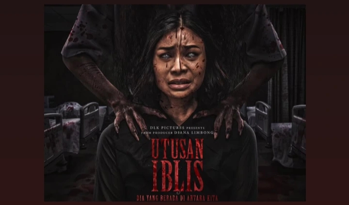 film-utusan-iblis-kisah-horor-yang-menggugah-ketegangan