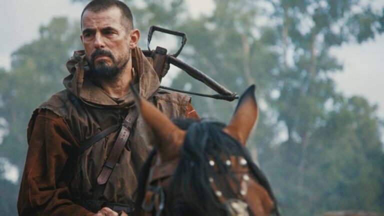 film-william-tell-kisah-pahlawan-legendaris-swiss