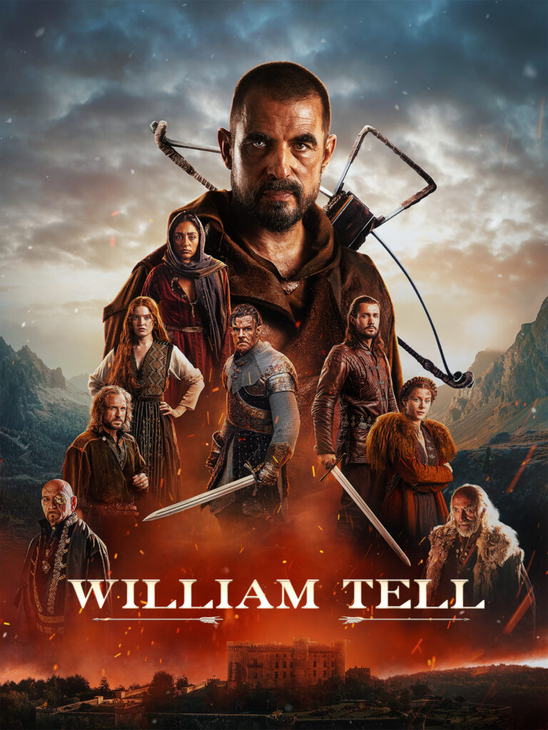 film-william-tell-kisah-pahlawan-swiss-dalam-layar-lebar