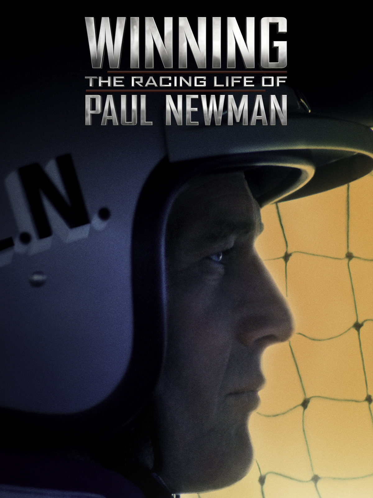film-winning-kehidupan-balap-paul-newman-yang-menginspirasi