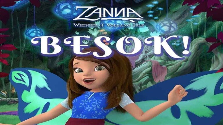 film-zanna-bisikan-pulau-gunung-berapi-yang-menggugah
