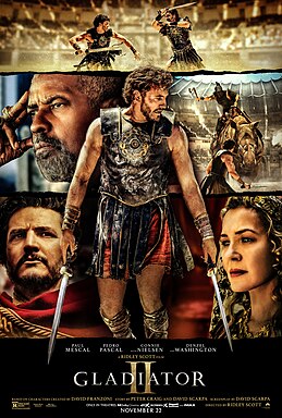 gladiator-ii-kembalinya-kisah-epik-di-dunia-film-modern