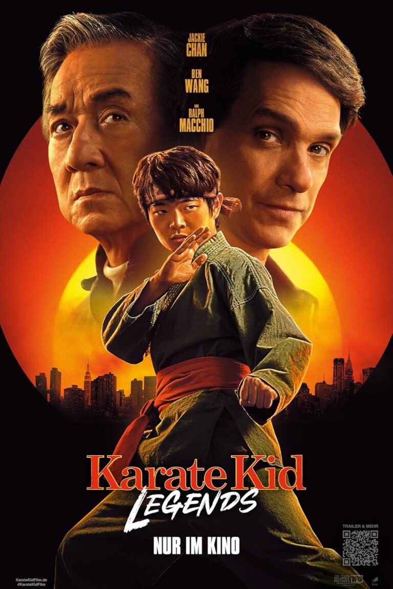 karakter-dan-kisah-dalam-film-karate-kid-legends-yang-menginspirasi