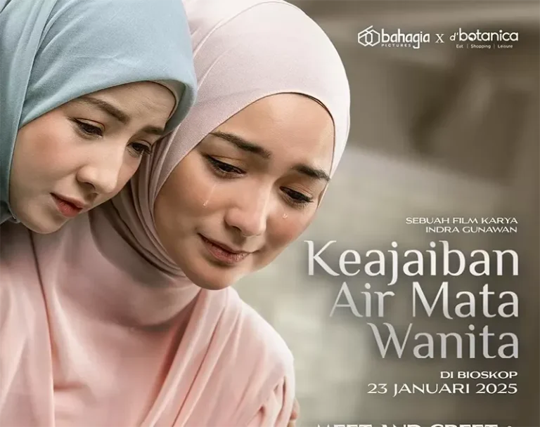 keajaiban-air-mata-wanita-dalam-film-yang-mengharukan