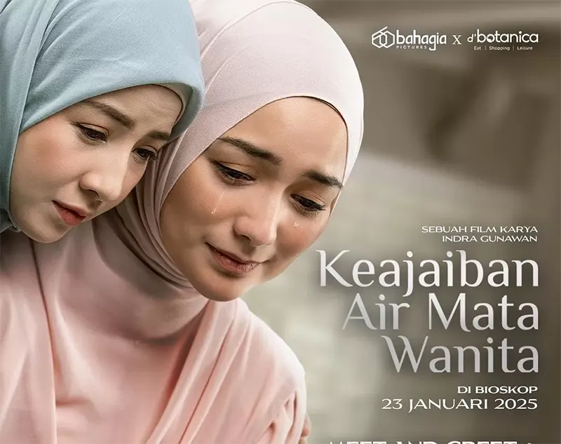 keajaiban-air-mata-wanita-dalam-film-yang-mengharukan