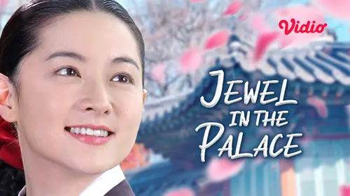 keindahan-dan-sejarah-di-balik-film-jewel-in-the-palace