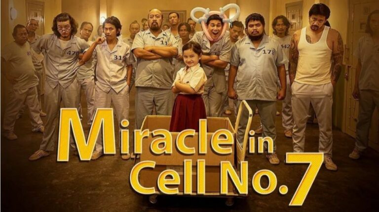 kisah-mengharukan-film-miracle-in-cell-no-7-yang-menginspirasi