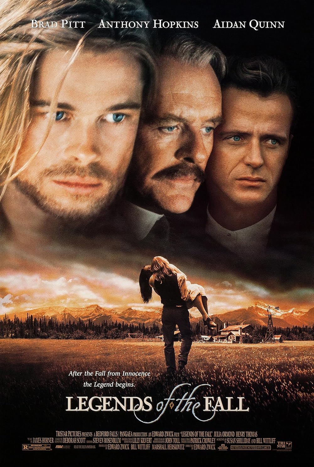 legends-of-the-fall-kisah-epik-dan-keindahan-visual-film-klasik