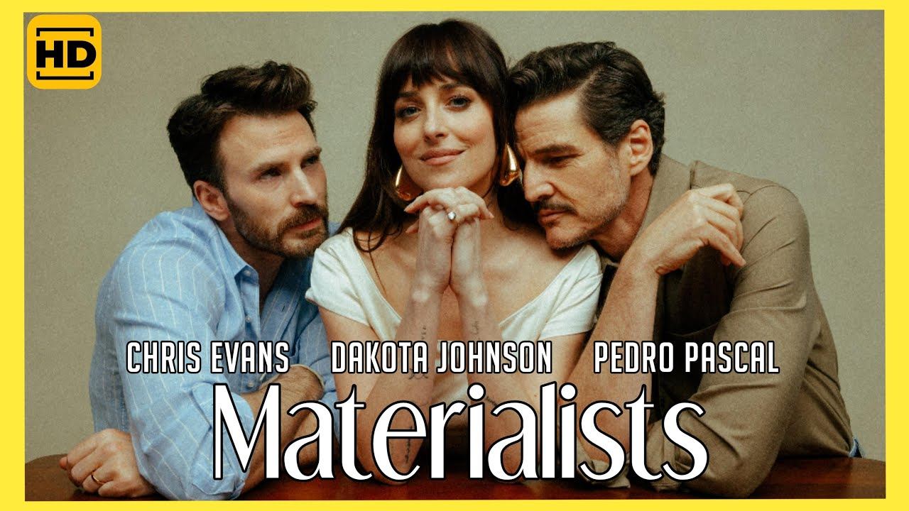 materialis-film-pendekatan-fisik-dalam-dunia-perfilman
