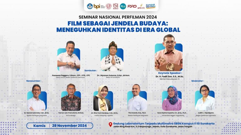 membedah-tema-identitas-dalam-dunia-perfilman-indonesia