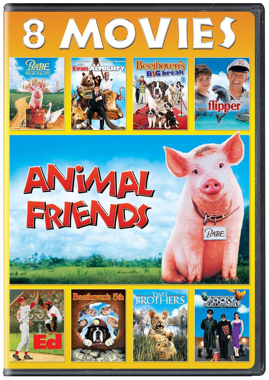 mengenal-film-animal-friends-kisah-persahabatan-hewan-menggemaskan