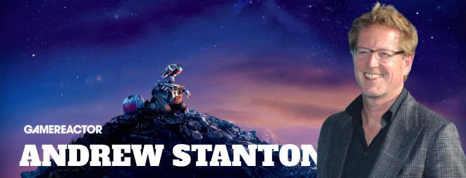 mengenal-film-dan-karier-andrew-stanton-dalam-dunia-perfilman