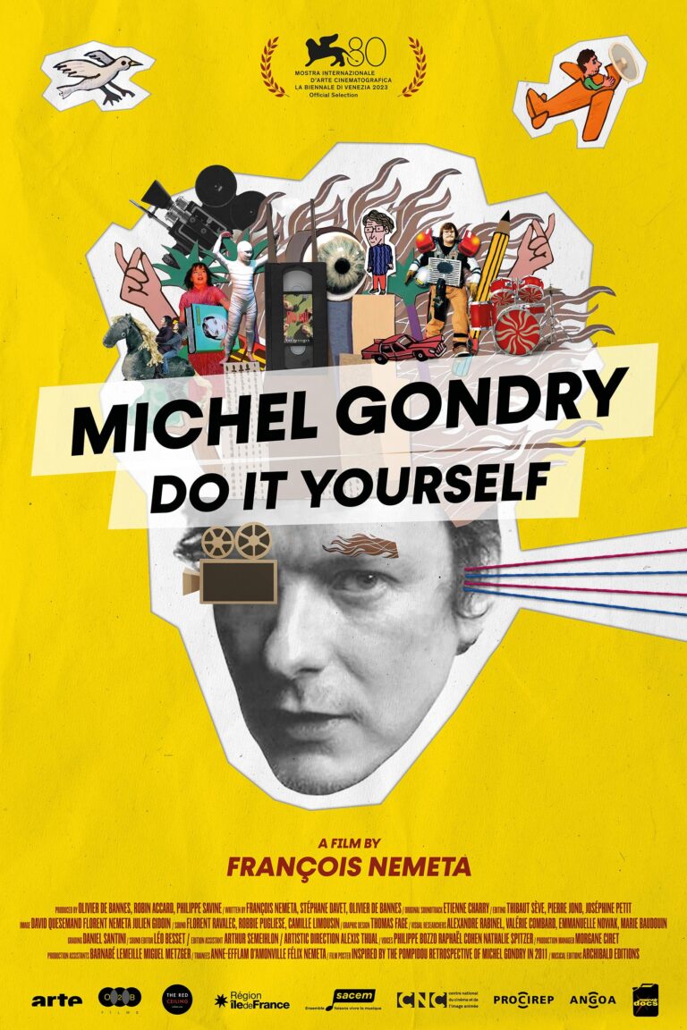 mengenal-film-film-michel-gondry-gaya-kreatif-dan-inovatif