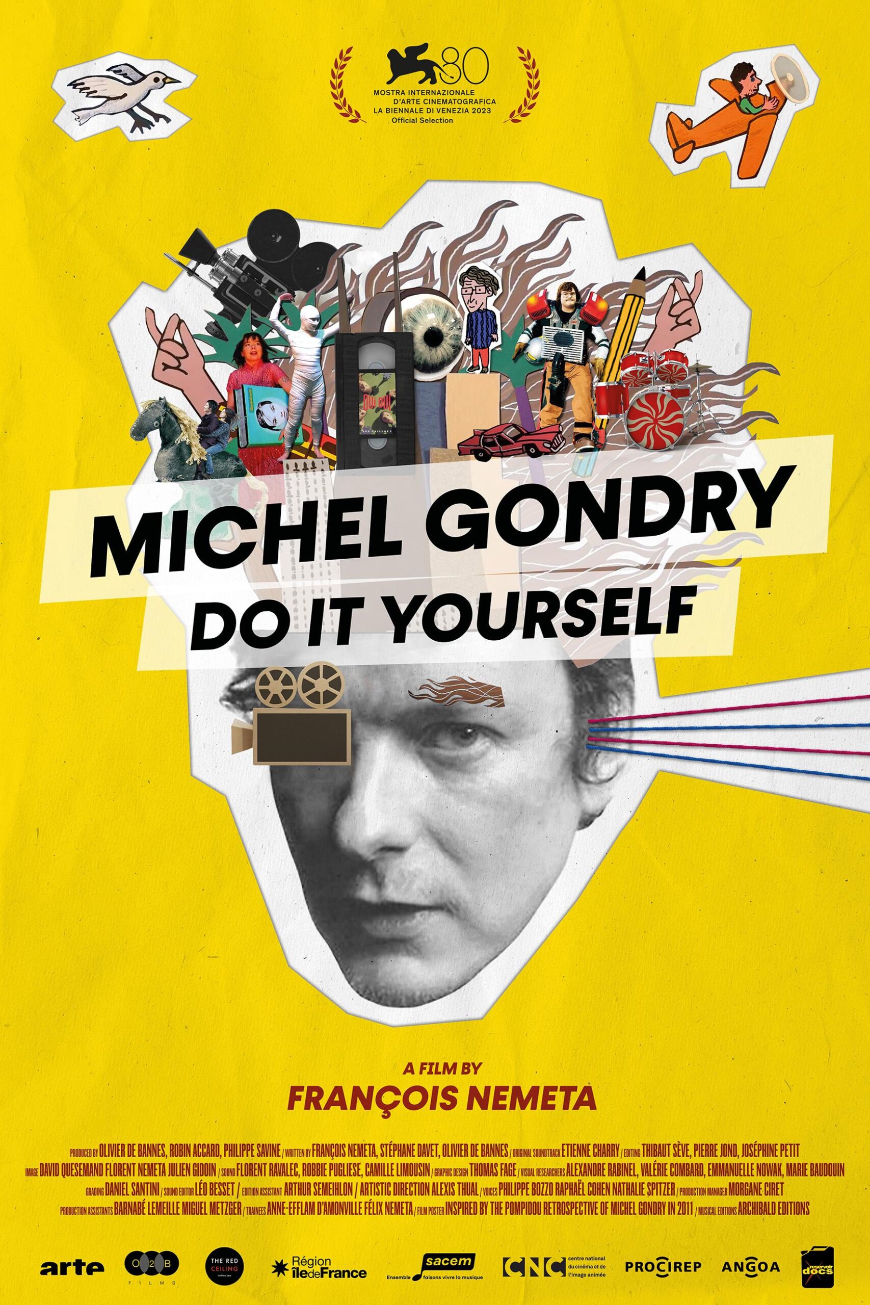 mengenal-film-film-michel-gondry-gaya-kreatif-dan-inovatif
