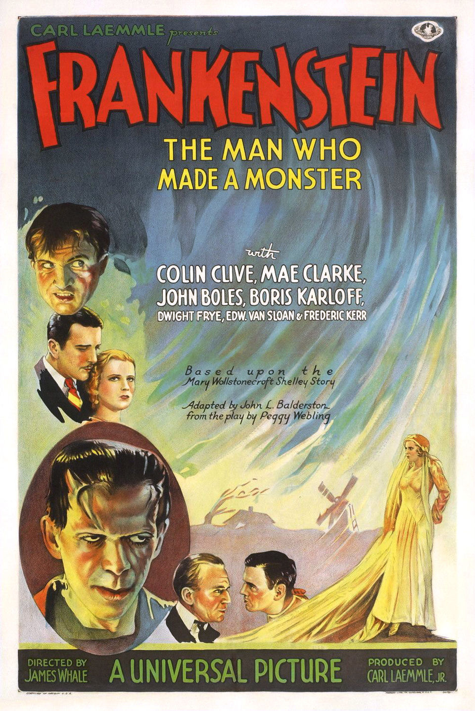 mengenal-film-frankenstein-kisah-kreator-dan-makhluknya