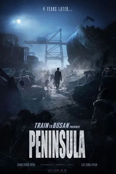 mengenal-film-peninsula-kisah-dan-keunikan-sinema-korea-selatan