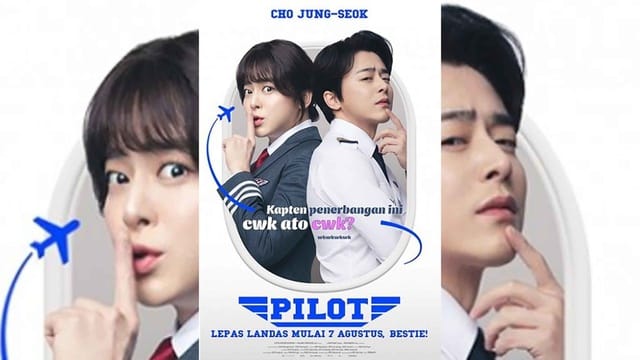 mengenal-film-pilot-tahapan-penting-dalam-produksi-film-baru