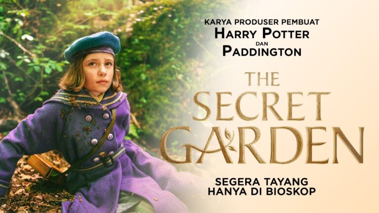 mengenal-film-secret-garden-kisah-magis-dan-keindahan-alam