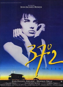 mengenal-kisah-dan-pesan-dalam-film-betty-blue-yang-menggugah