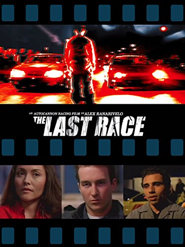 mengenal-kisah-dan-pesan-film-the-last-race