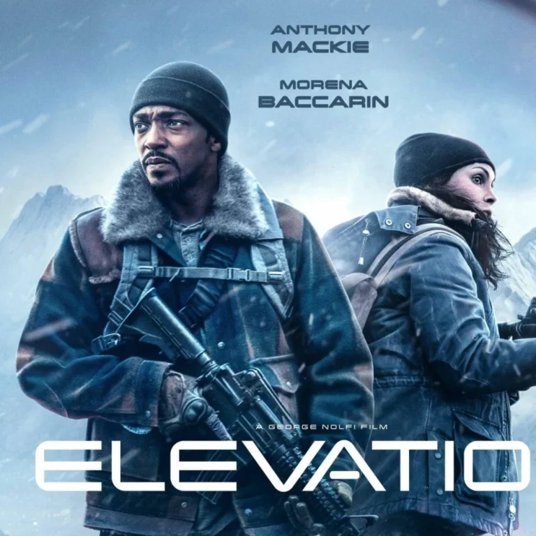 mengenal-konsep-film-elevation-meningkatkan-kualitas-perfilman