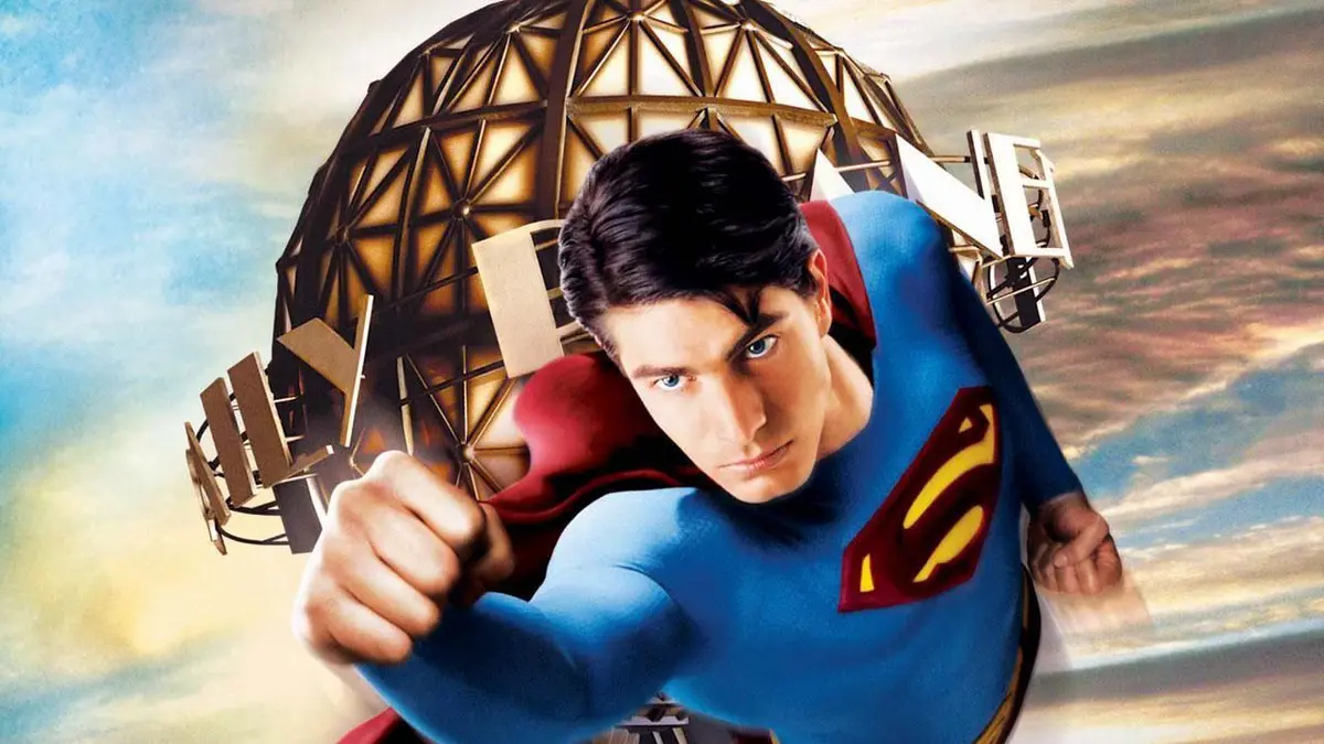 mengenal-lebih-dekat-film-superman-dan-perjalanannya-di-dunia-perfilman