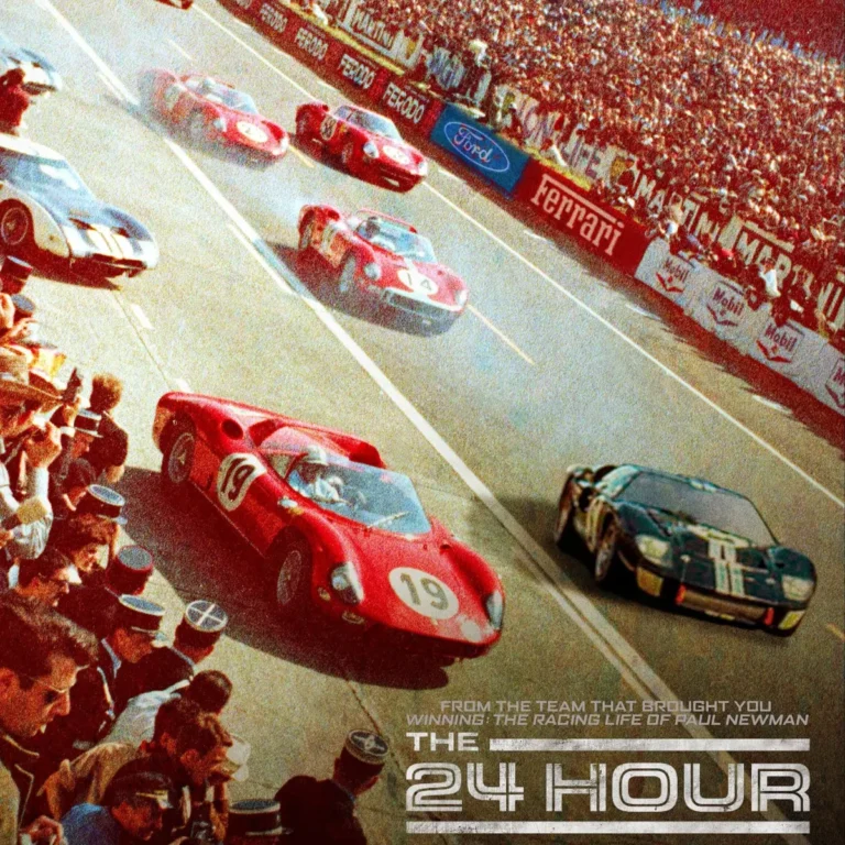 mengenal-the-24-hour-war-perjuangan-sengit-dalam-dunia-film