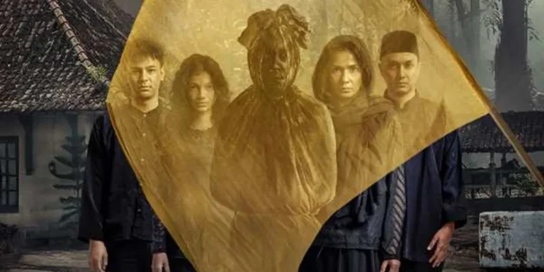 mengulas-film-almarhum-kisah-dan-pesan-yang-mengharukan