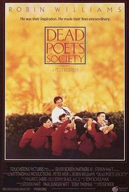 mengulas-film-dead-poets-society-kisah-inspiratif-dan-penuh-makna