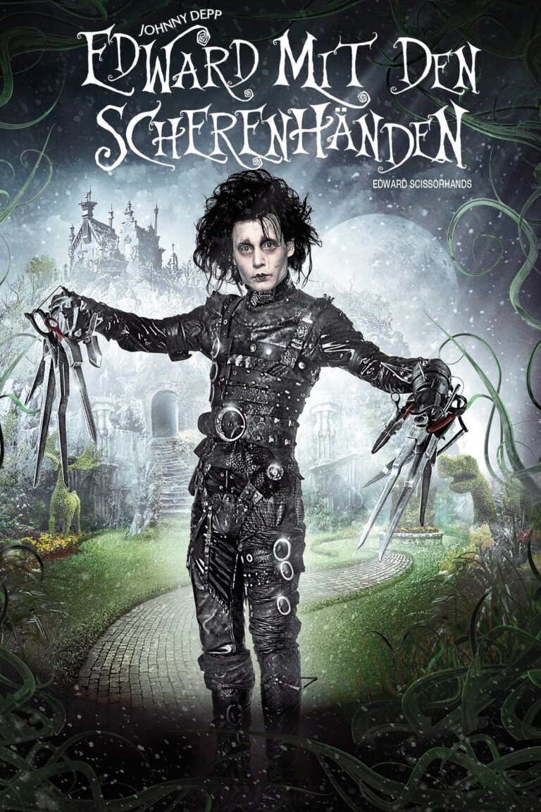 mengulas-film-edward-scissorhands-kisah-fantasi-yang-menawan