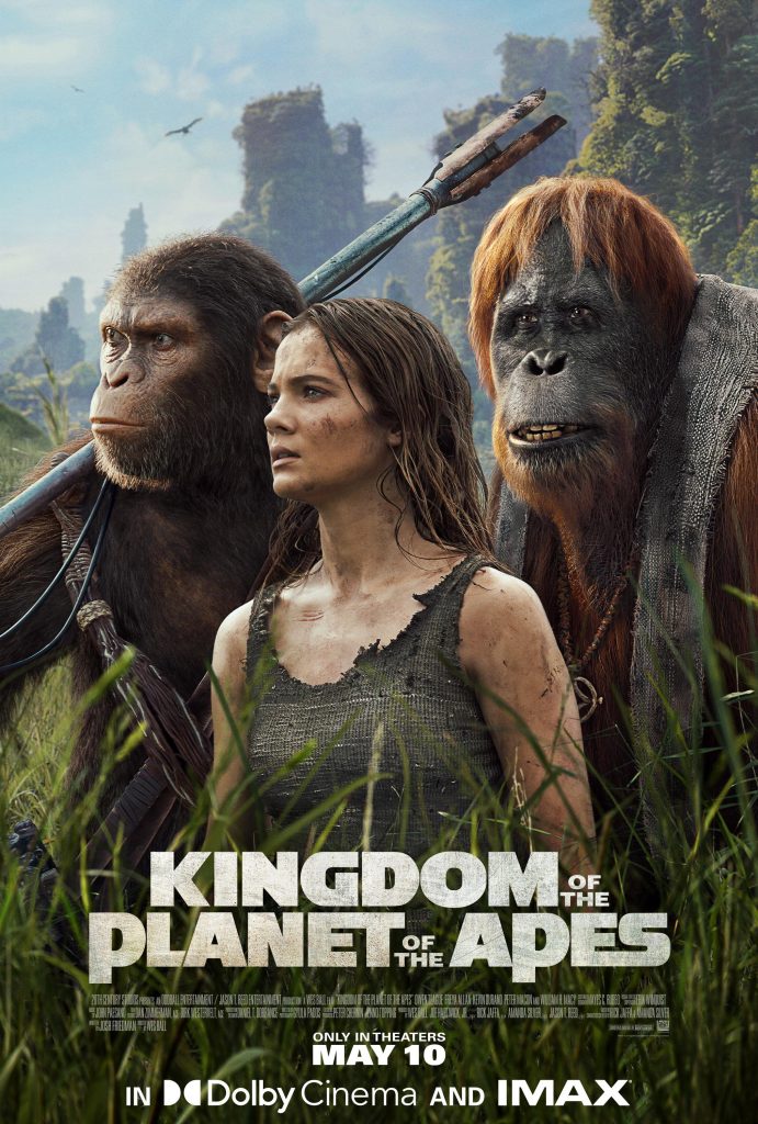 mengulas-film-kingdom-of-the-planet-of-the-apes-cerita-dan-karakter