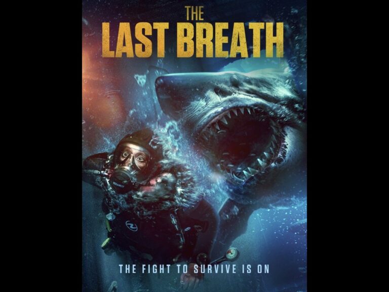 mengulas-film-last-breath-kisah-menegangkan-di-dunia-bawah-laut