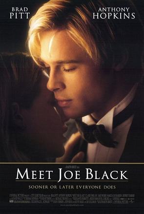 mengulas-film-meet-joe-black-kisah-kehidupan-dan-kematian