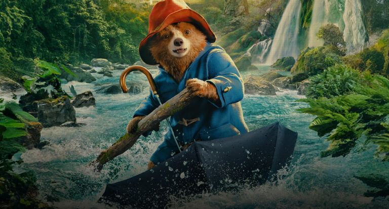 mengulas-film-paddington-di-peru-perjalanan-dan-keindahan-alam