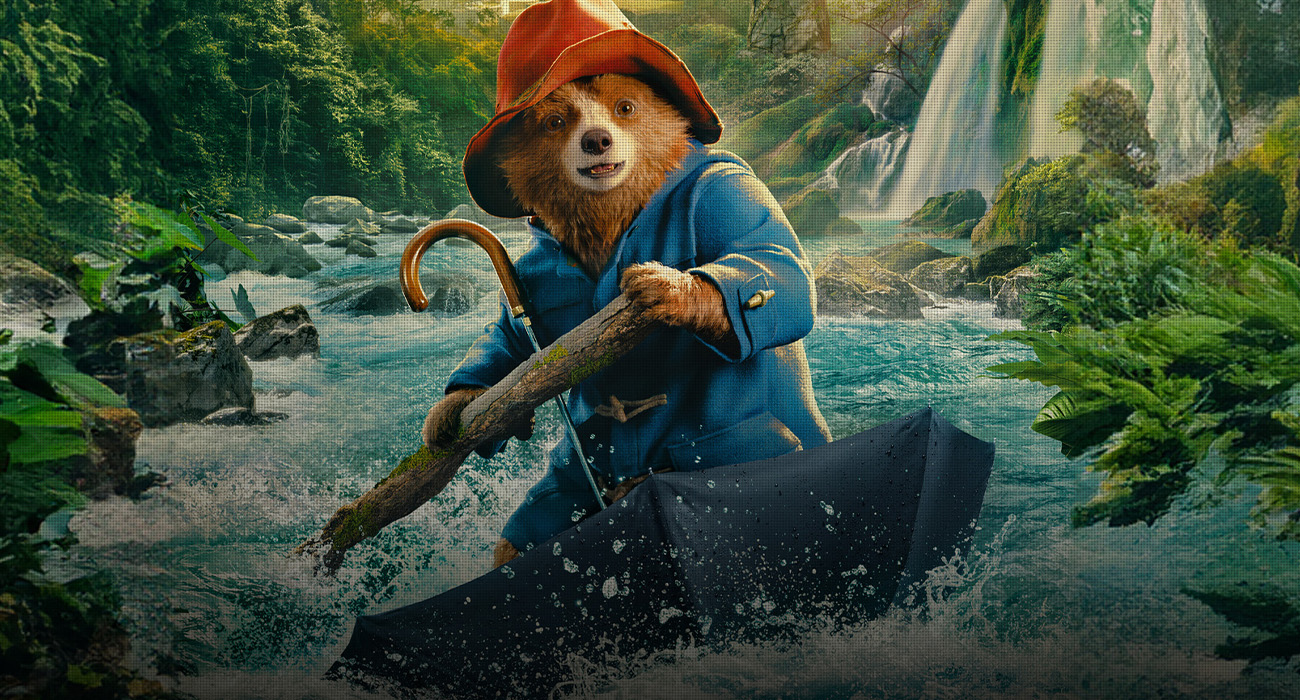 mengulas-film-paddington-di-peru-perjalanan-dan-keindahan-alam