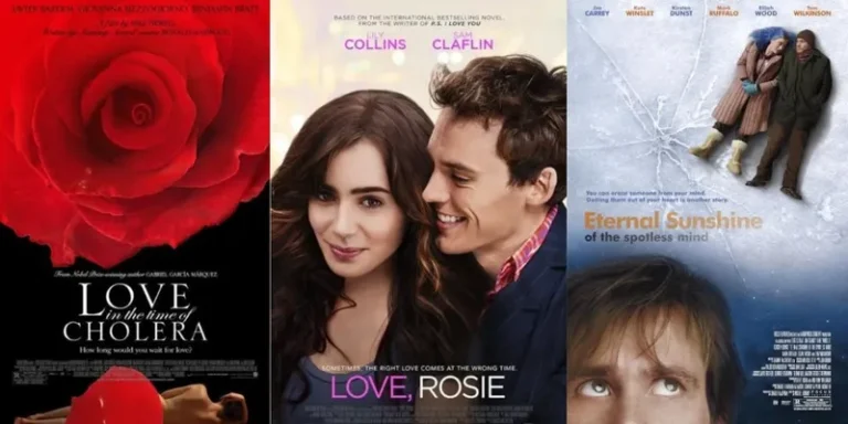mengulas-film-terbaik-dari-the-roses-yang-menggugah-perasaan