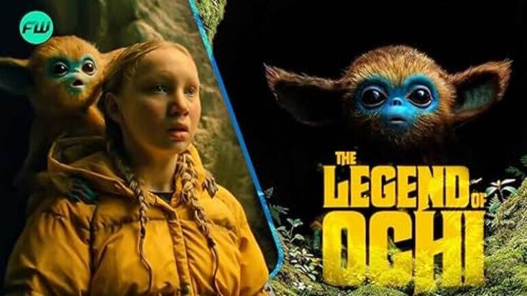 mengulas-film-the-legend-of-ochi-kisah-petualangan-yang-menarik