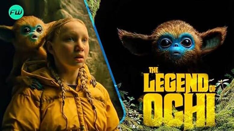 mengulas-film-the-legend-of-ochi-kisah-petualangan-yang-menarik