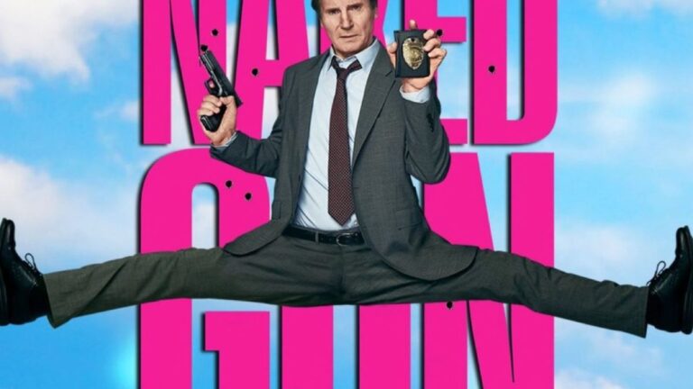 mengulas-film-the-naked-gun-komedi-klasik-yang-mengocok-perut
