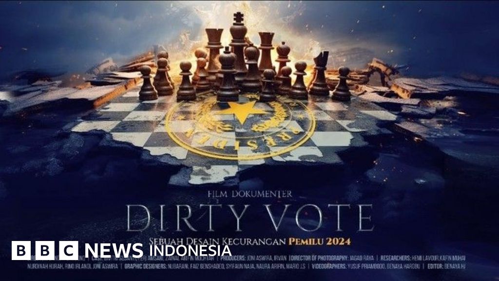 mengupas-makna-dan-peran-film-elevation-dalam-dunia-perfilman