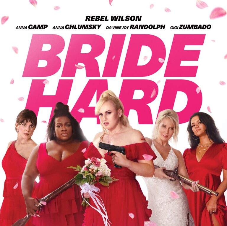 review-lengkap-film-bride-hard-kisah-penuh-aksi-dan-ketegangan