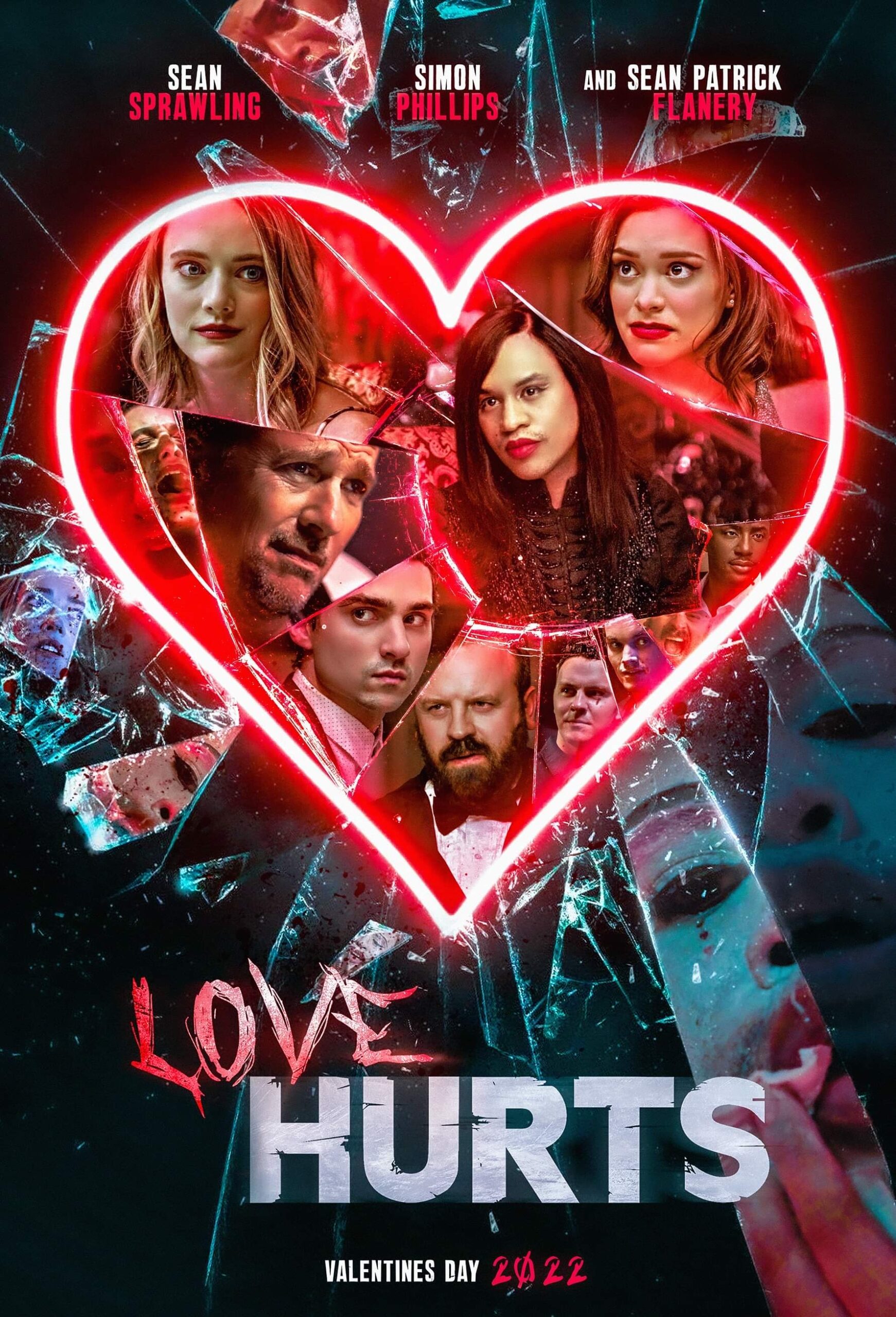 review-lengkap-film-love-hurts-yang-mengharukan-dan-mengena
