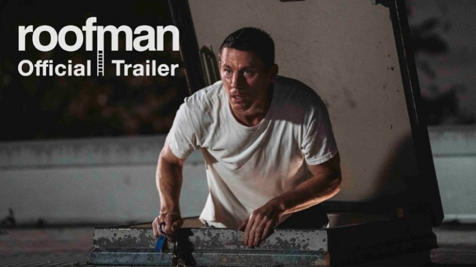 review-lengkap-film-terbaik-dari-roofman-yang-wajib-ditonton