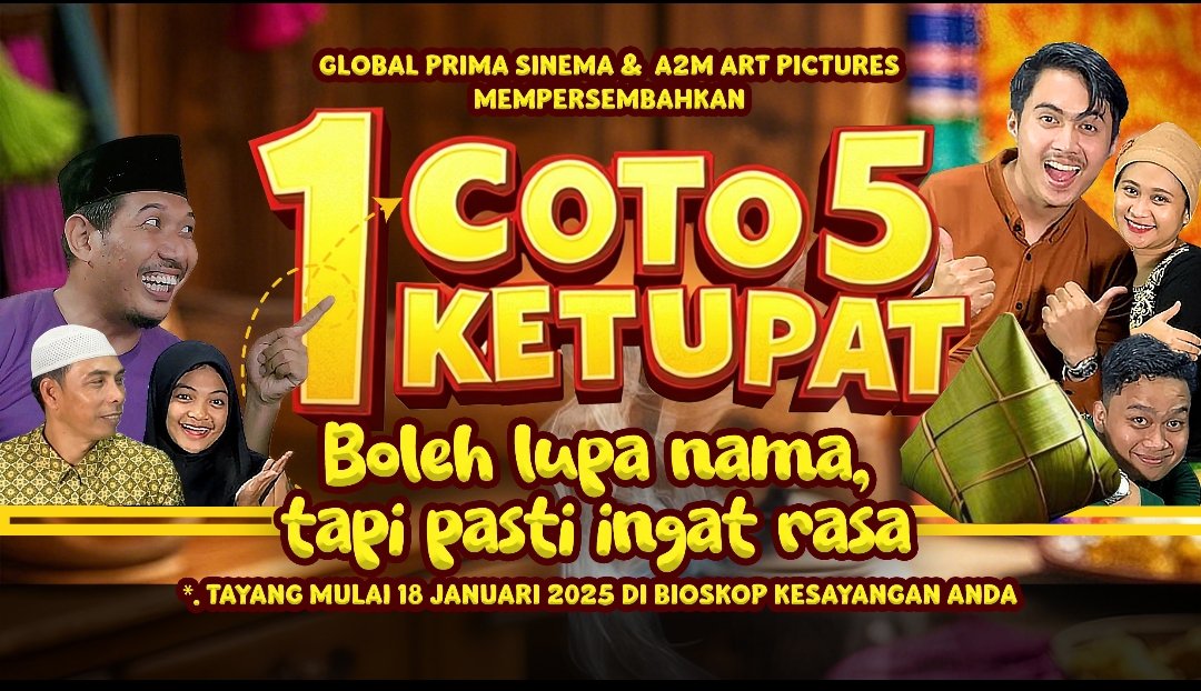 ulasan-film-1-coto-5-ketupat-kisah-tradisional-yang-menghangatkan-hati