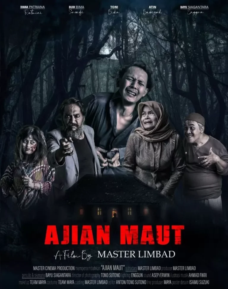 ulasan-film-ajian-maut-kisah-horor-yang-menegangkan