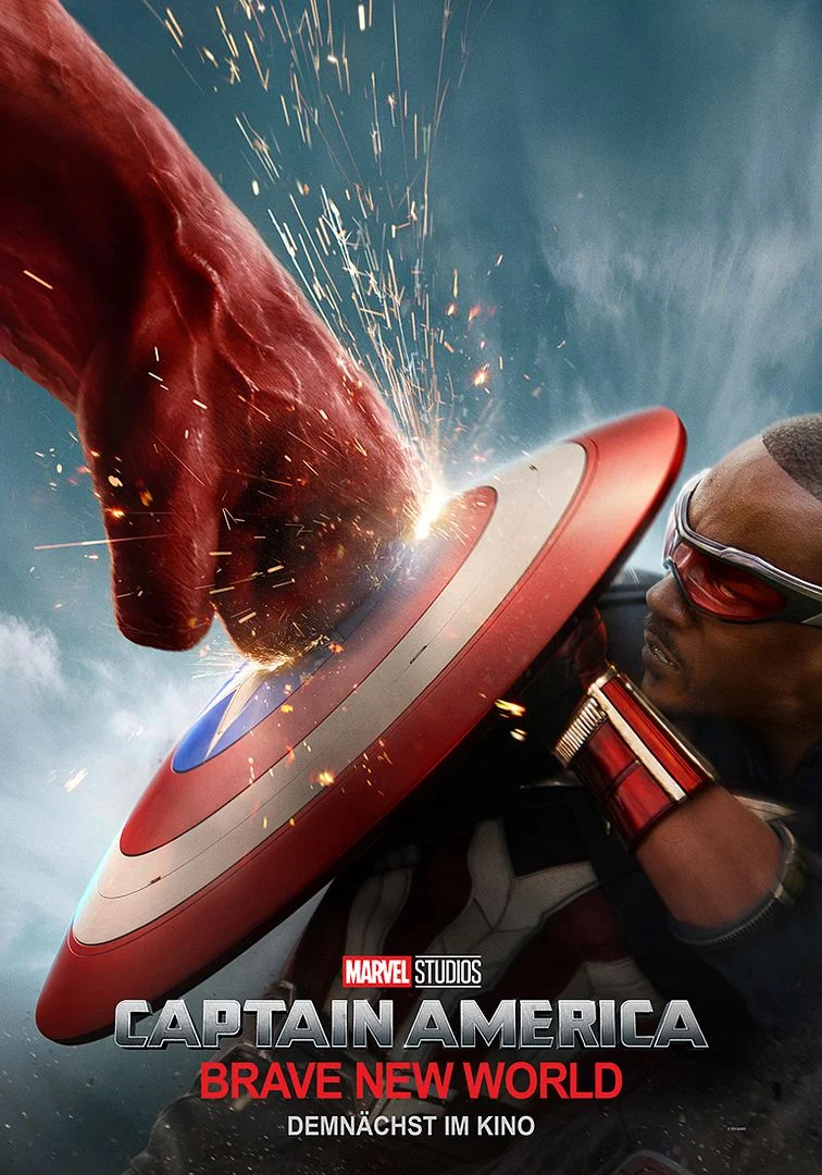 ulasan-film-captain-america-brave-new-world-yang-menggambarkan-petualangan-baru