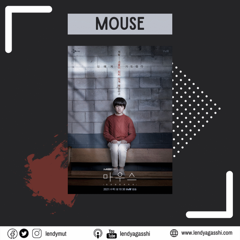 ulasan-film-confession-of-murder-cerita-dan-analisis-mendalam